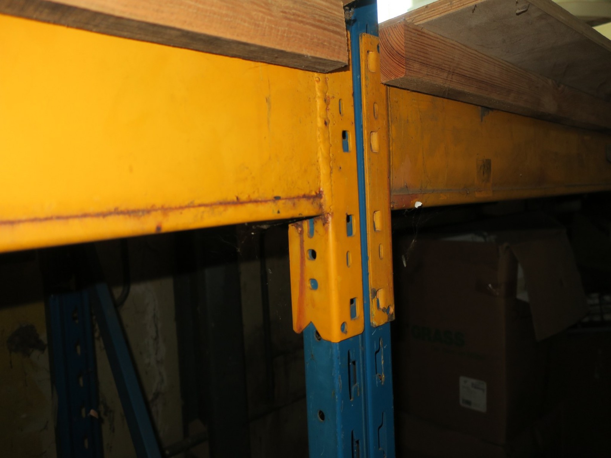 maszyny z zakladu produkcji mebli-7