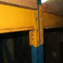 thumbnail-well maintained machines for wood processing-7