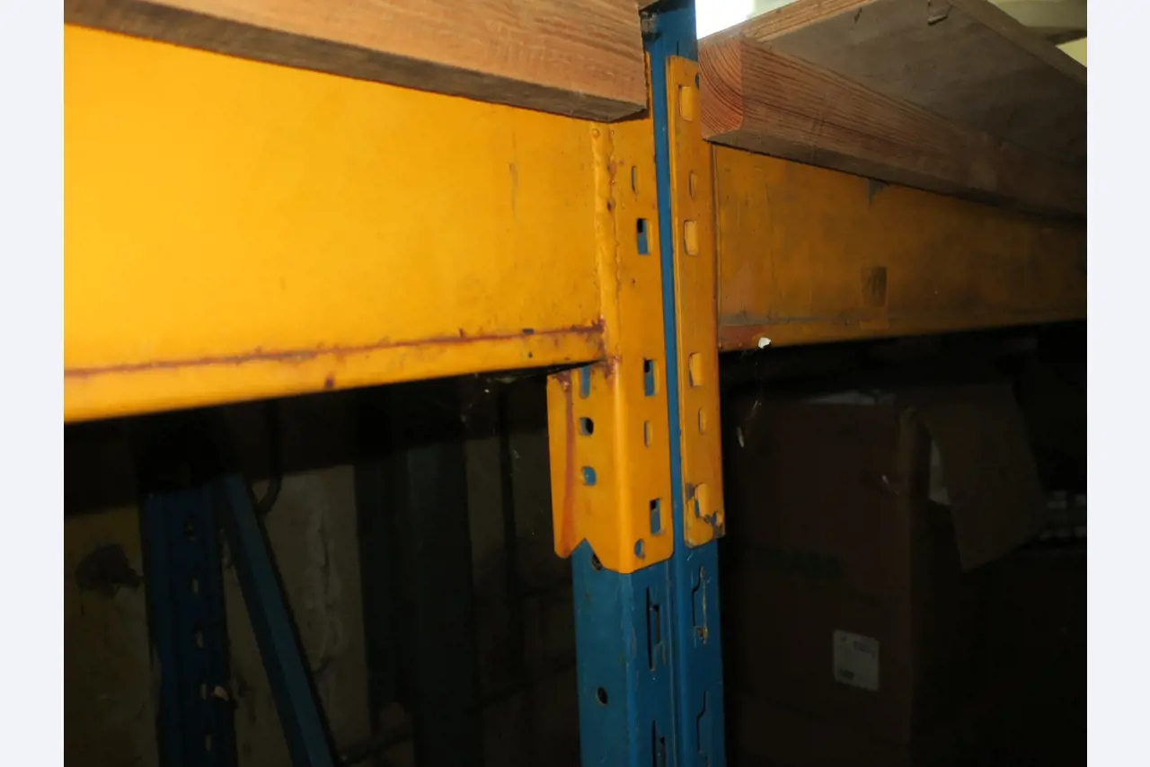 máquinas para trabalhar madeira bem conservadas-7