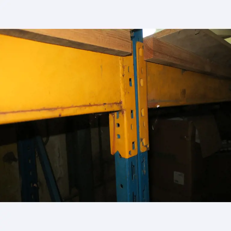 máquinas para trabalhar madeira bem conservadas-7