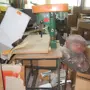 thumbnail-well maintained machines for wood processing-1