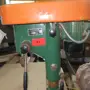 thumbnail-well maintained machines for wood processing-2