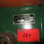 thumbnail-well maintained machines for wood processing-3