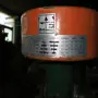 thumbnail-well maintained machines for wood processing-4