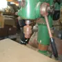thumbnail-well maintained machines for wood processing-5