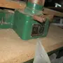 thumbnail-well maintained machines for wood processing-6