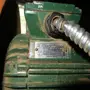 thumbnail-well maintained machines for wood processing-7