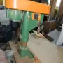 thumbnail-well maintained machines for wood processing-8