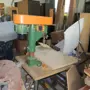 thumbnail-well maintained machines for wood processing-9
