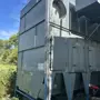 thumbnail-well maintained machines for wood processing-2