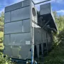 thumbnail-well maintained machines for wood processing-3