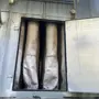 thumbnail-well maintained machines for wood processing-4