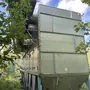 thumbnail-well maintained machines for wood processing-5