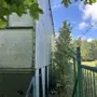thumbnail-well maintained machines for wood processing-7