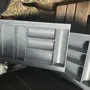 thumbnail-well maintained machines for wood processing-1