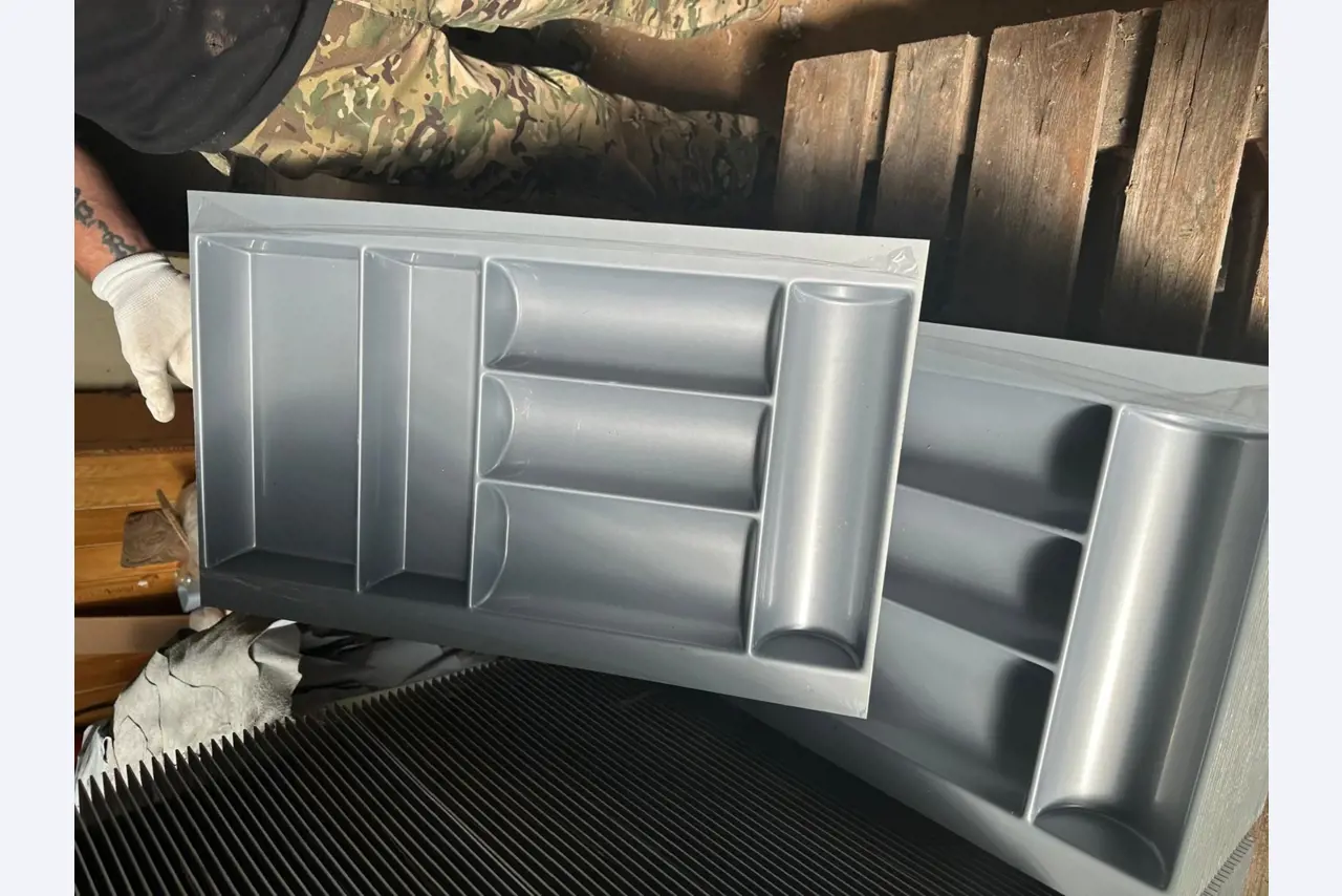 goed onderhouden houtbewerkingsmachines-1