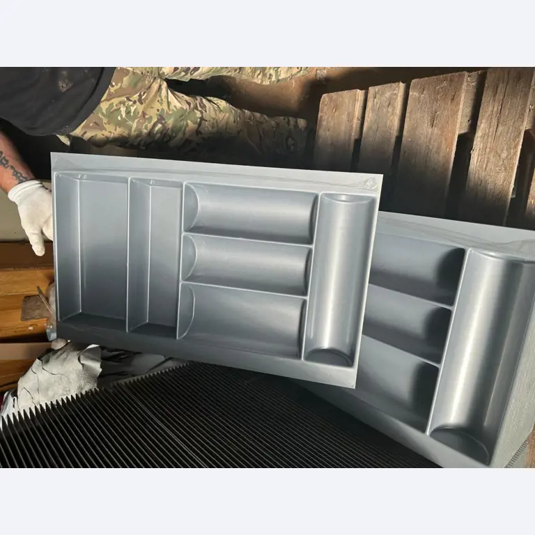 goed onderhouden houtbewerkingsmachines-1