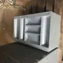 thumbnail-well maintained machines for wood processing-2