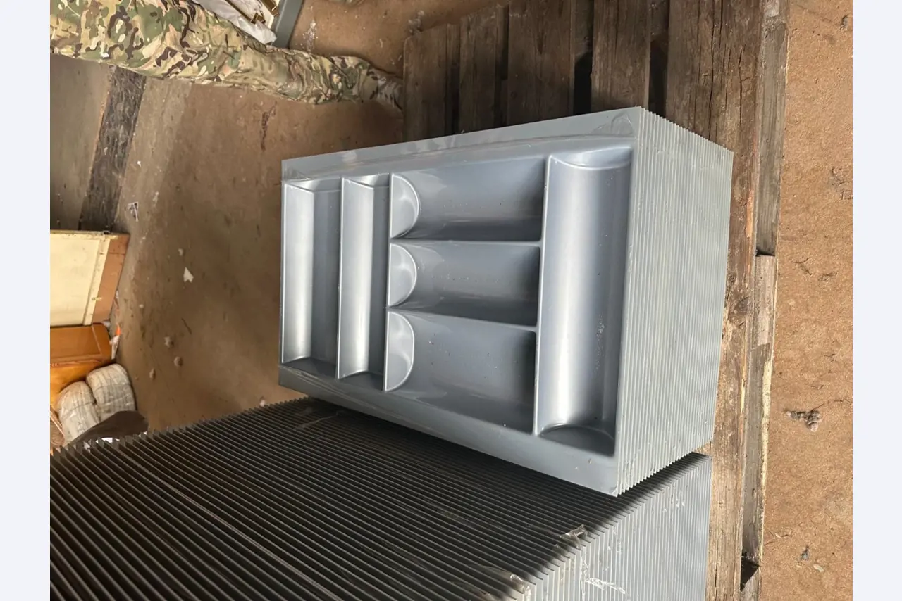 goed onderhouden houtbewerkingsmachines-2