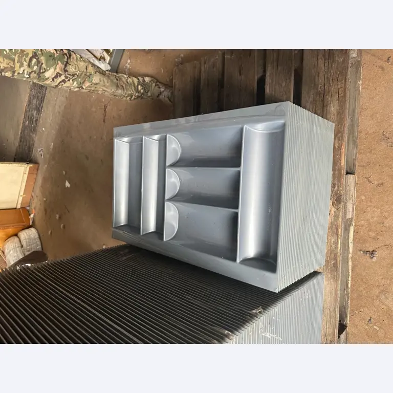 goed onderhouden houtbewerkingsmachines-2