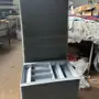 thumbnail-well maintained machines for wood processing-3