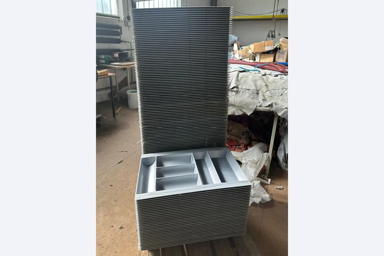 goed onderhouden houtbewerkingsmachines-3