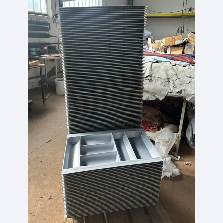 goed onderhouden houtbewerkingsmachines-3