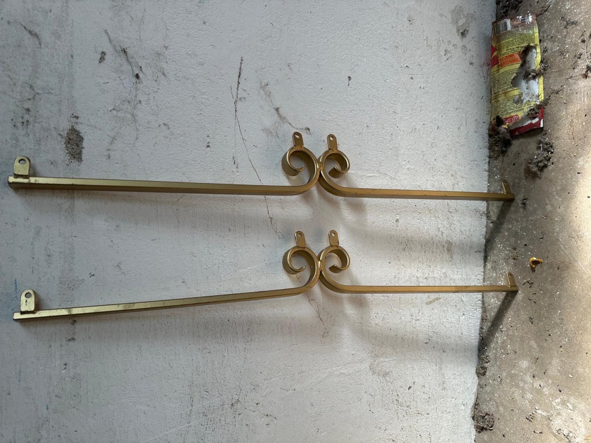 maszyny z zakladu produkcji mebli-1