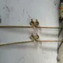 thumbnail-well maintained machines for wood processing-1