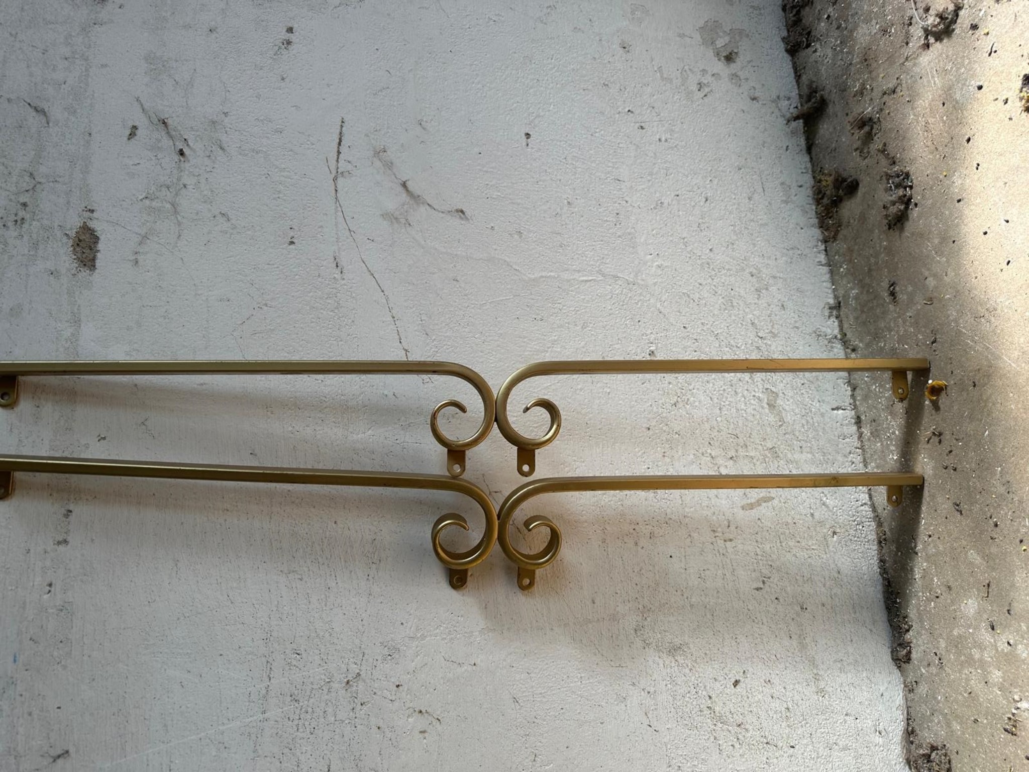 maszyny z zakladu produkcji mebli-2