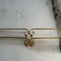 thumbnail-well maintained machines for wood processing-2