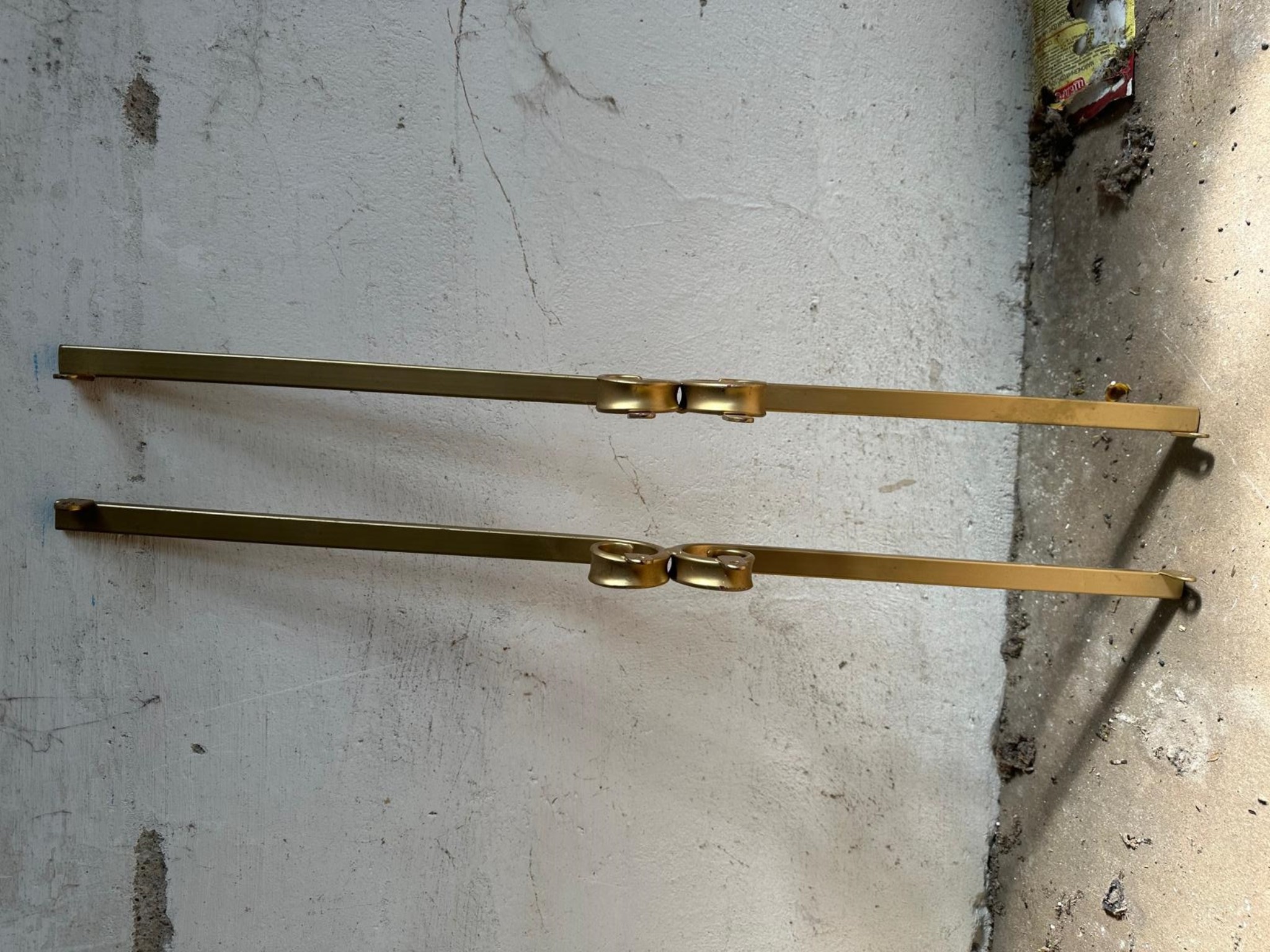 maszyny z zakladu produkcji mebli-3