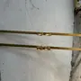 thumbnail-well maintained machines for wood processing-3