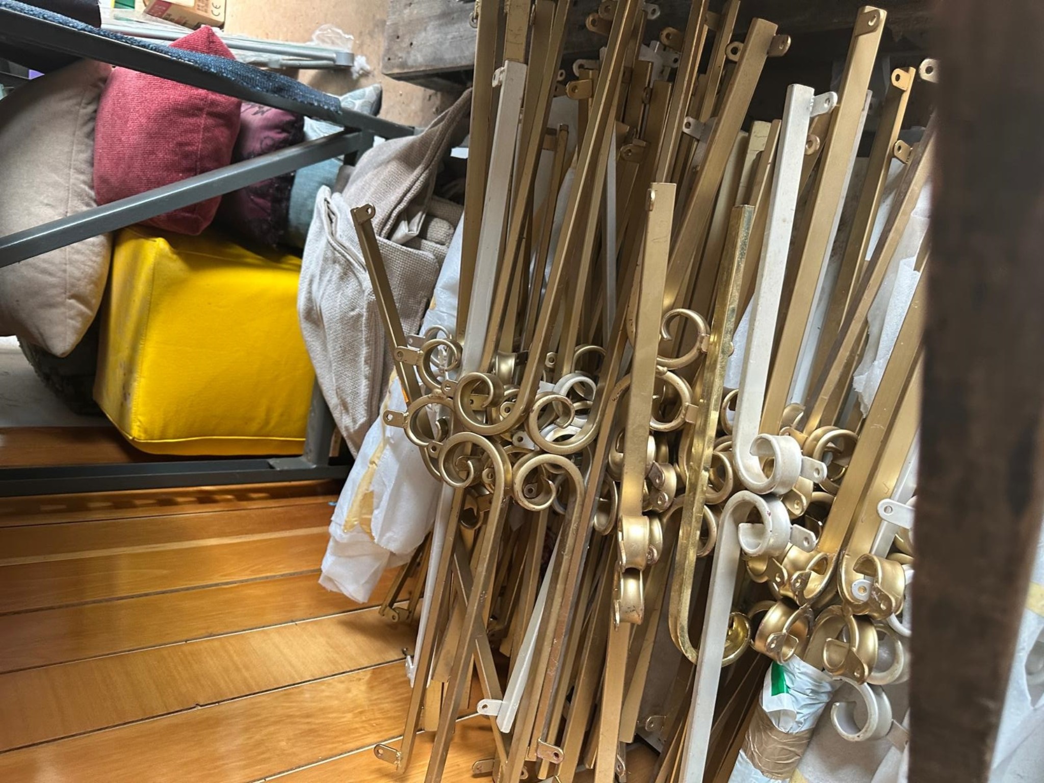 maszyny z zakladu produkcji mebli-4