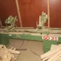 thumbnail-well maintained machines for wood processing-2