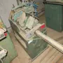thumbnail-well maintained machines for wood processing-3