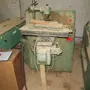thumbnail-well maintained machines for wood processing-4