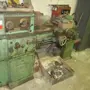 thumbnail-well maintained machines for wood processing-1