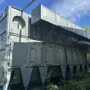 thumbnail-well maintained machines for wood processing-5