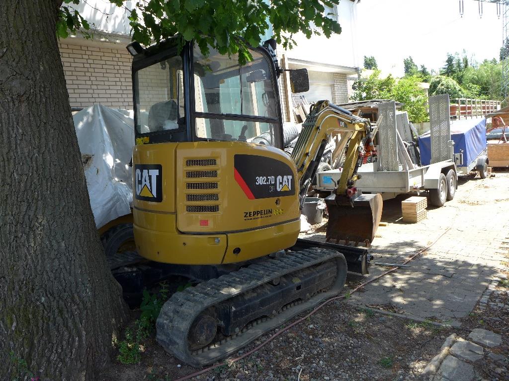 Maszyny budowlane, narzędzia ręczne, samochody, przyczepy i inne środki trwałe <br-2