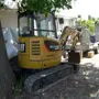 thumbnail-construction machinery, hand-tools, trailer and other machinery<br>-2