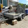 thumbnail-construction machinery, hand-tools, trailer and other machinery<br>-4