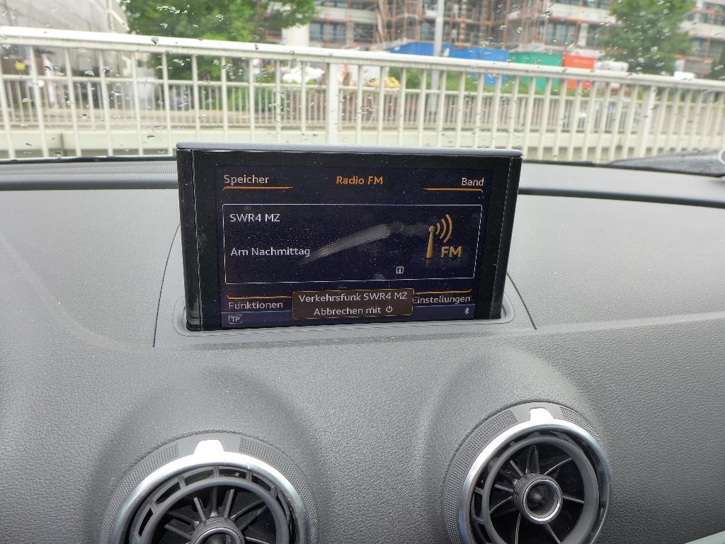 Maszyny budowlane, narzędzia ręczne, samochody, przyczepy i inne środki trwałe <br-10