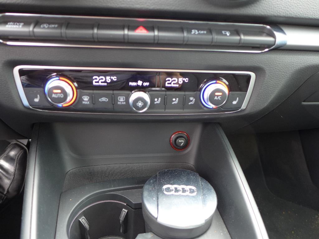 Maszyny budowlane, narzędzia ręczne, samochody, przyczepy i inne środki trwałe <br-11