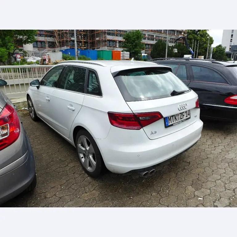 Gradbeni stroji, ročno orodje, avtomobili, prikolice in druga osnovna sredstva <br-14