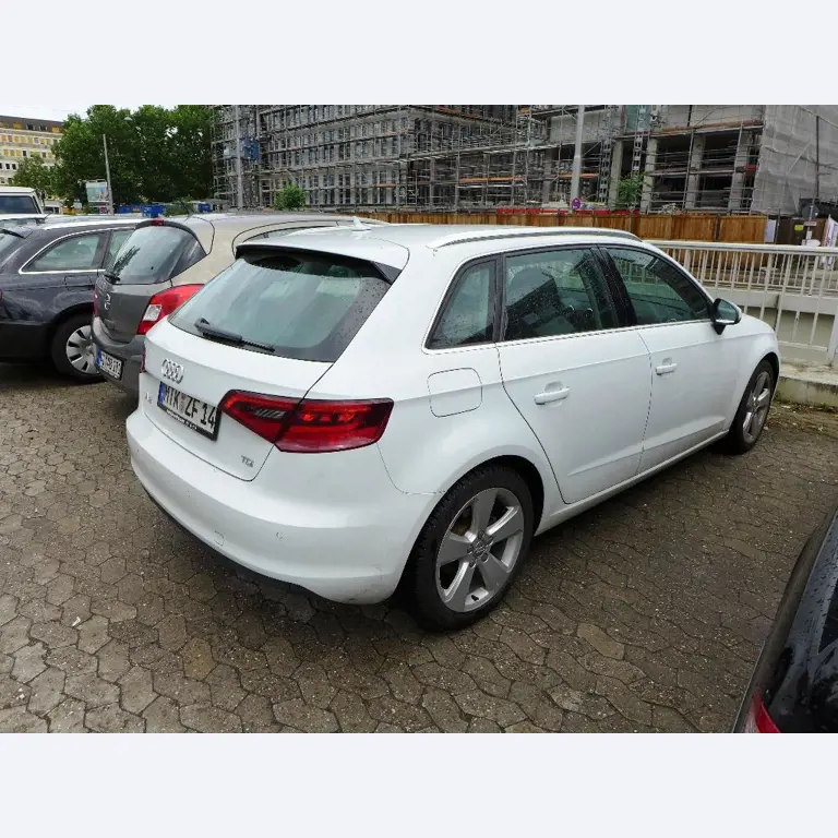 Gradbeni stroji, ročno orodje, avtomobili, prikolice in druga osnovna sredstva <br-15