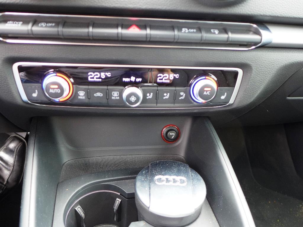 Maszyny budowlane, narzędzia ręczne, samochody, przyczepy i inne środki trwałe <br-16