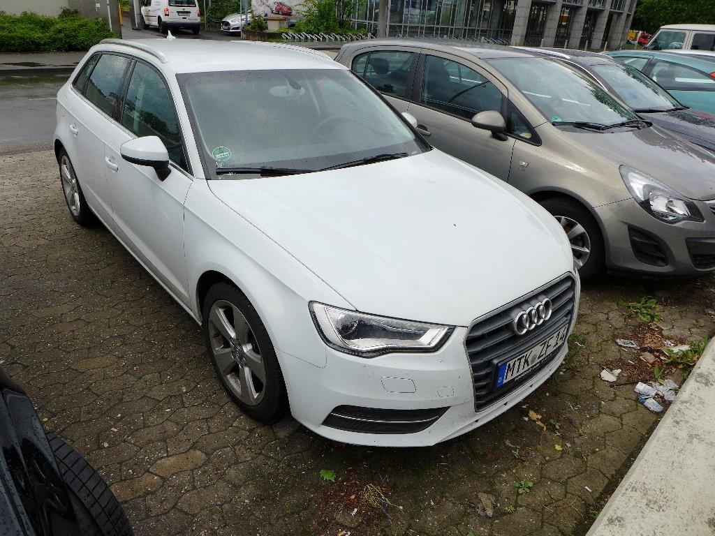 Maszyny budowlane, narzędzia ręczne, samochody, przyczepy i inne środki trwałe <br-19