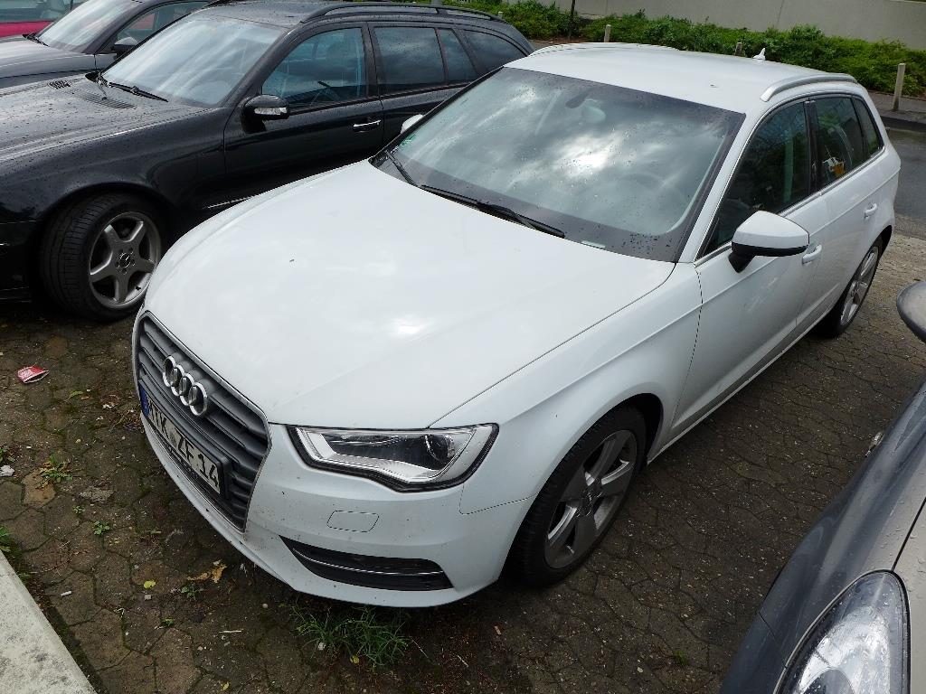 Maszyny budowlane, narzędzia ręczne, samochody, przyczepy i inne środki trwałe <br-20