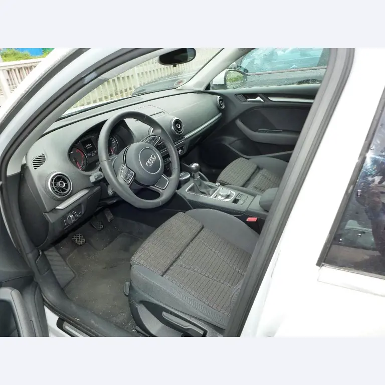 Gradbeni stroji, ročno orodje, avtomobili, prikolice in druga osnovna sredstva <br-21